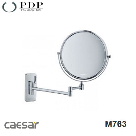 Gương Soi Caesar M763