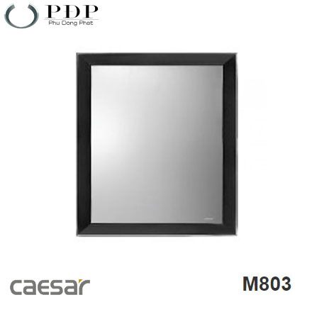 Gương Soi Caesar M803