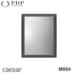 Gương Soi Caesar M804