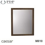 Gương Soi Caesar M810