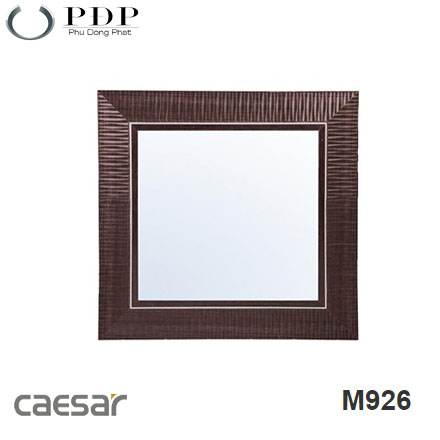 Gương Soi Caesar M926