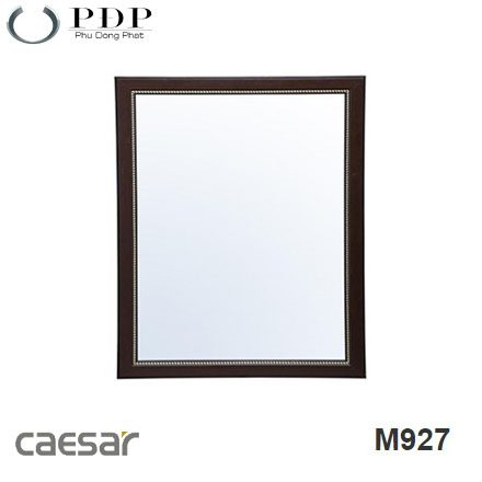 Gương Soi Caesar M927