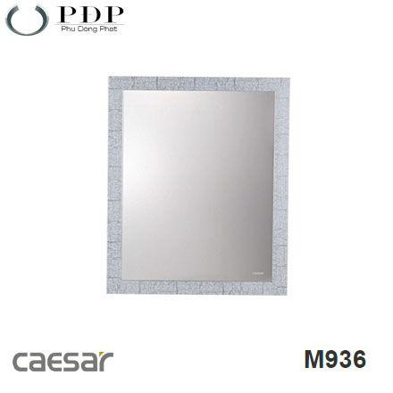 Gương Soi Caesar M936