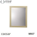 Gương Soi Caesar M937