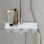 Sen Cây Nhiệt Độ American Standard WF-4955