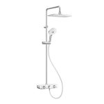 Sen Cây Nhiệt Độ American Standard WF-4955