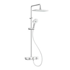 Sen tắm cây nhiệt độ American Standard WF-4955