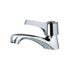 Vòi Chậu Nước Lạnh Caesar B101C