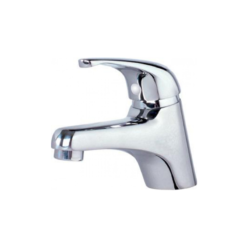 Vòi Chậu Nước Lạnh Caesar B109C