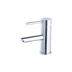 Vòi Chậu Nóng Lạnh Caesar B230CU