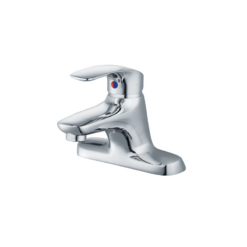 Vòi Chậu Nóng Lạnh Caesar B562CP/CU