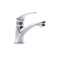 Vòi Lạnh Lavabo American Standard WF-4611