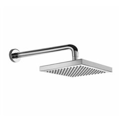 Đầu Sen American Standard WF-9052