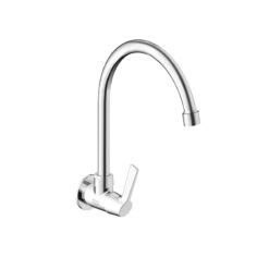 Vòi Bếp Gắn Tường American Standard WF-T607