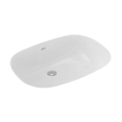 Lavabo Âm Bàn American Standard 0458-WT