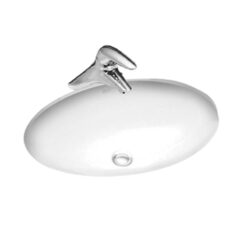 Lavabo Âm Bàn American Standard WP-0433