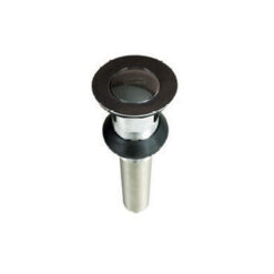 Ống Xả Lavabo American Standard FFAS7979