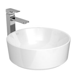 Lavabo Đặt Bàn American Standard 0509-WT