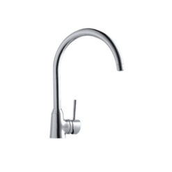 Vòi Bếp Nóng Lạnh American Standard WF-5608