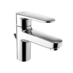 Vòi Chậu 1 Lỗ American Standard WF-B201