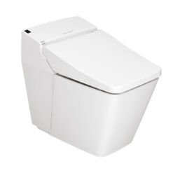 Bồn Cầu Điện Tử American Standard WP-1806