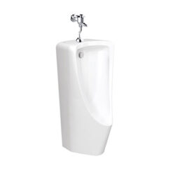 Bồn Tiểu Nam Đặt Sàn American Standard WP-6605T