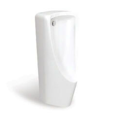 Bồn Tiểu Nam Đặt Sàn American Standard WP-6605B