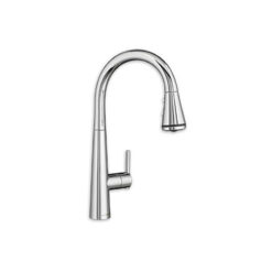 Vòi Bếp Nóng Lạnh American Standard WF-5634