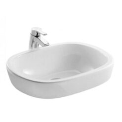 Lavabo Đặt Bàn American Standard WP-0626