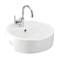 Lavabo Đặt Bàn American Standard WP-F307