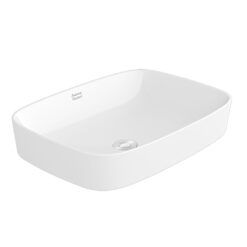 Lavabo Đặt Bàn American Standard WP-0628