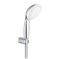 Bộ Sen Tay New Tempesta II Grohe 27799001