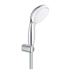 Tay Sen Tắm GROHE
