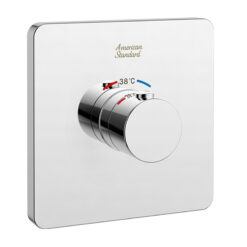 Bộ Trộn Nhiệt Sen American Standard FFAS0930