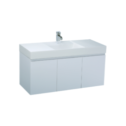 Lavabo Đặt Trên Bàn Caesar LF5388