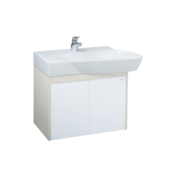 Lavabo Đặt Trên Bàn Caesar LF5364
