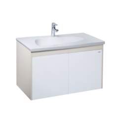 Lavabo Đặt Trên Bàn Caesar LF5368