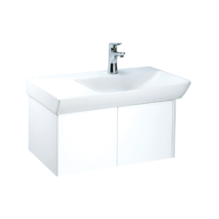Lavabo Đặt Trên Bàn Caesar LF5374