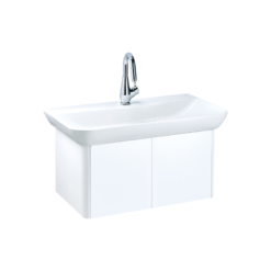 Lavabo Đặt Trên Bàn Caesar LF5376