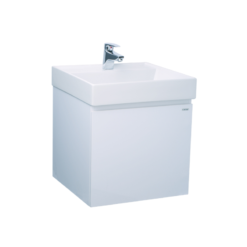 Lavabo Đặt Trên Bàn Caesar LF5380