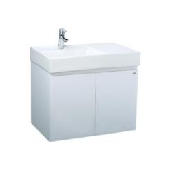 Lavabo Đặt Trên Bàn Caesar LF5382