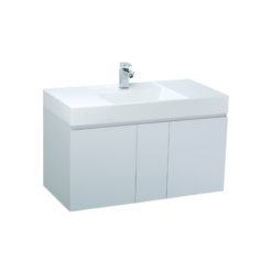 Lavabo Đặt Trên Bàn Caesar LF5386