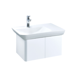 Lavabo Đặt Trên Bàn Caesar LF5372