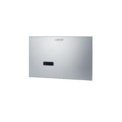 Van Xả Tiểu Cảm Ứng Caesar A672