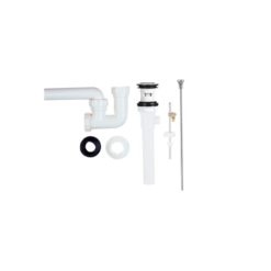 Bộ Xả Lavabo Caesar BF606