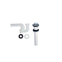 Bộ Xả Lavabo Caesar BF605