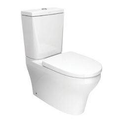 Bồn Cầu American Standard 2 Khối 2309-WT