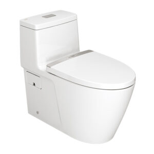 Bồn Cầu AMERICAN