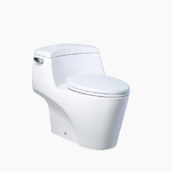 Bồn Cầu Caesar 1 Khối C1353