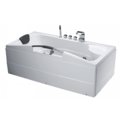 Bồn Tắm Chân Yếm Massage Caesar MT3370L/R